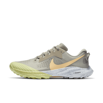 Nike Air Zoom Terra Kiger 6 Women's Trail Running Shoes