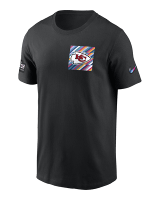 Kansas City Chiefs Crucial Catch  Official Kansas City Chiefs Shop