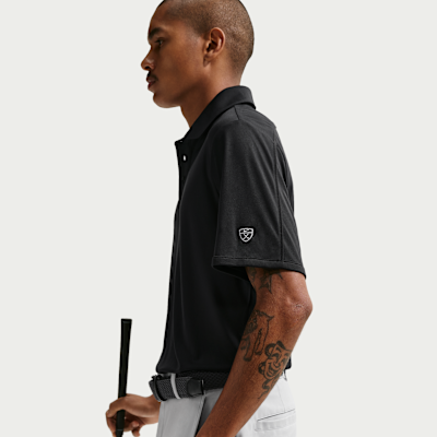 Nike Par Men's Dri-FIT Golf Polo