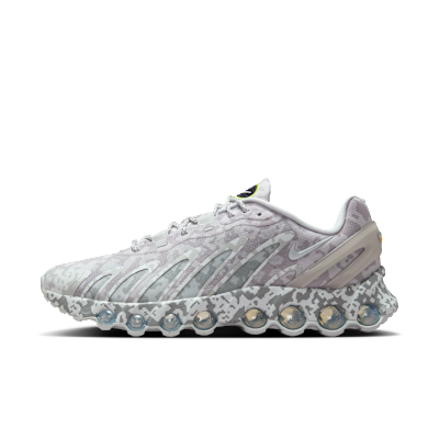 Nike Air Max Dn8 SP Men's Shoes from Nike - $210