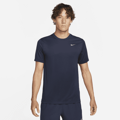 Nike Dri-FIT Men's Fitness T-Shirt