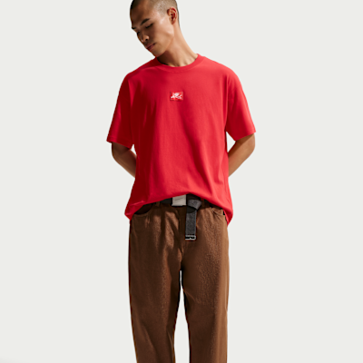 Nike Sportswear T-shirt