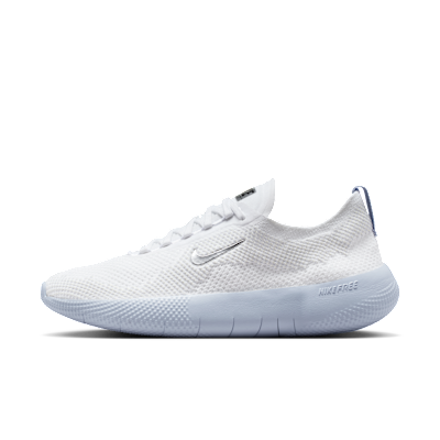Nike Free 2025