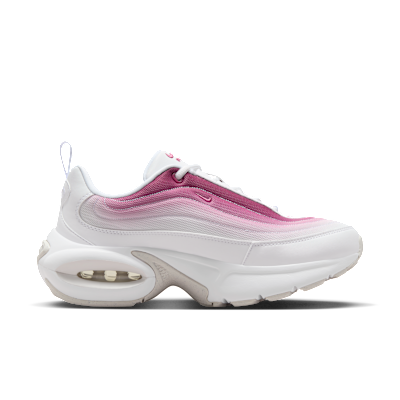 Nike Air Max Portal Women's Shoes