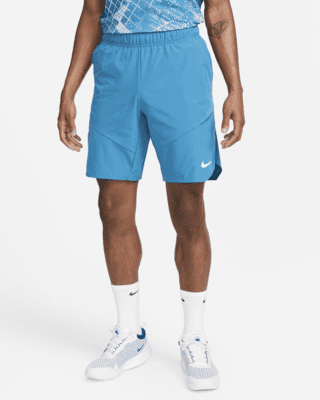 NikeCourt Dri-FIT Men's Tennis Nike.com