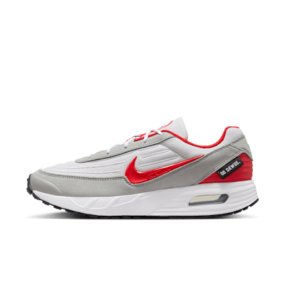 Nike College Air Max Verse (Georgia)
