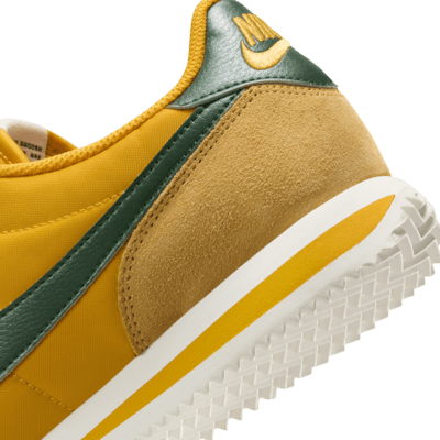 Nike Cortez Textile schoenen