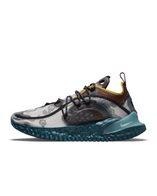 Nike Flow 2020 ISPA Men