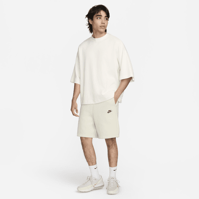 Nike Sportswear Tech Fleece Men's Shorts