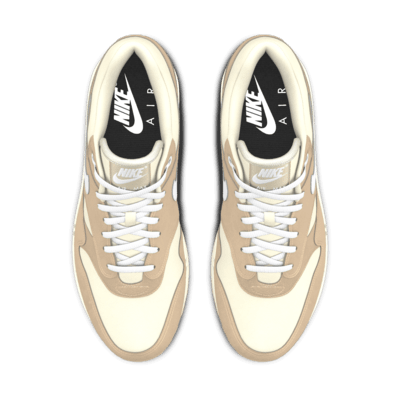 nike airmax 1 by you
