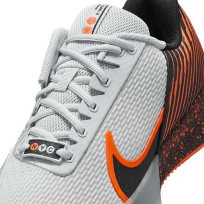 Scarpa da tennis per campi in cemento NikeCourt Vapor Pro 2 Premium – Uomo