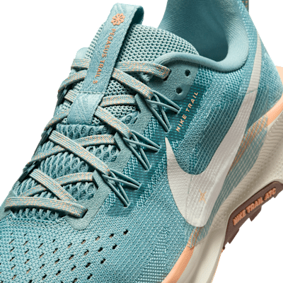 Nike Pegasus Trail 5 Zapatillas de trail running - Mujer