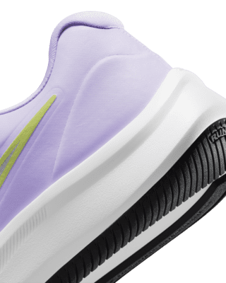 Nike Star Runner 3
