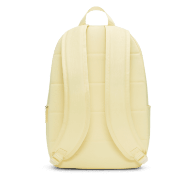 ナイキ ヘリテージ バックパック (25L)