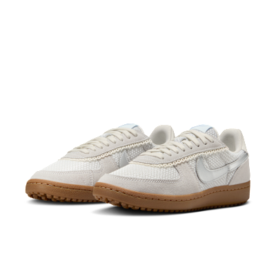 Nike Field General Women's Shoes