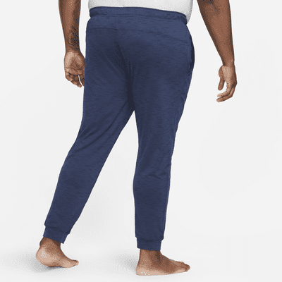 Pants para hombre Nike Yoga Dri-FIT