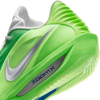 Nike G.T. Cut 3 Turbo Basketball Shoes