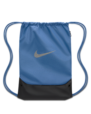 Nike Brasilia