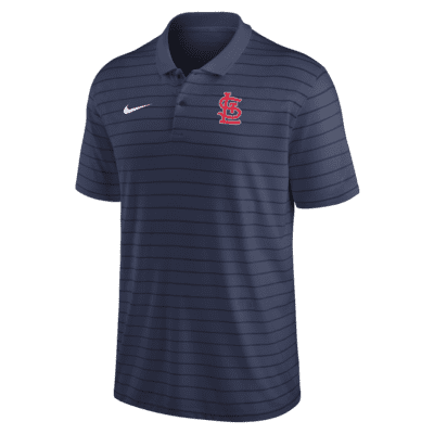Nike Dri-FIT Early Work (MLB St. Louis Cardinals) Men's T-Shirt.
