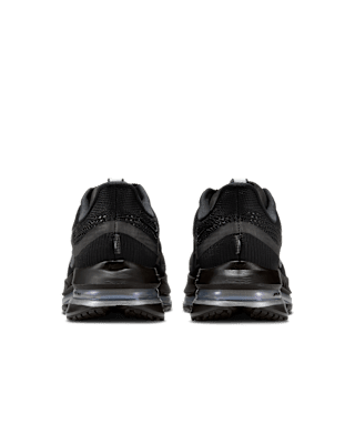 Nike Pegasus Premium