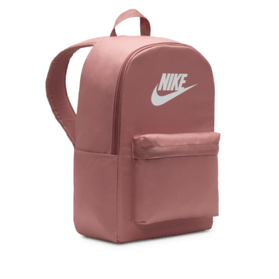 Nike Heritage 2.0 Mochila (25 l)