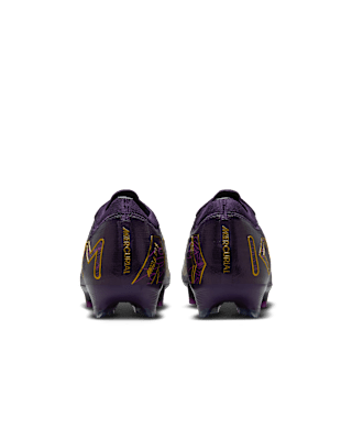 Nike Mercurial Vapor 16 Elite "Kylian Mbappé"