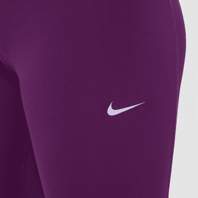 Legging Nike Pro Dri-FIT pour fille