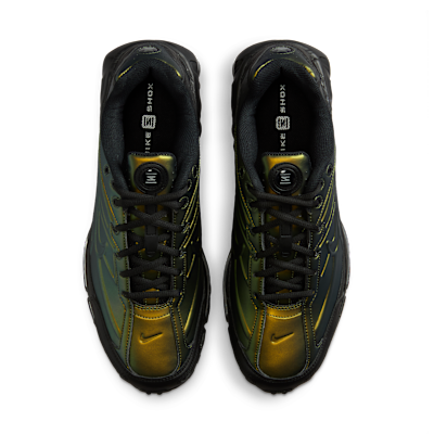รองเท้า Nike Shox Ride 2