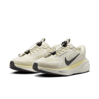 Nike Pegasus EasyOn Women's Road Running Shoes