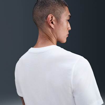 Nike Sportswear Men's T-Shirt