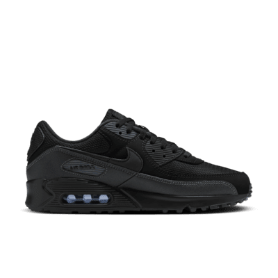 Nike Air Max 90 Men's Shoes