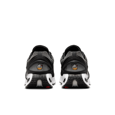 Tenis Nike Air Max Dn