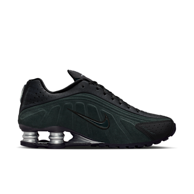 Chaussure Nike Shox R4 pour femme