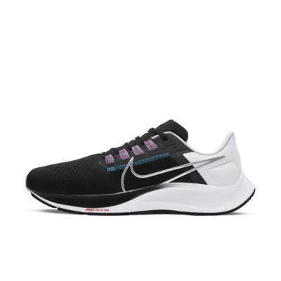 Nike Pegasus 38 Men's Road Running Shoes