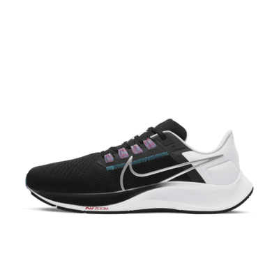 nike air zoom pegasus price
