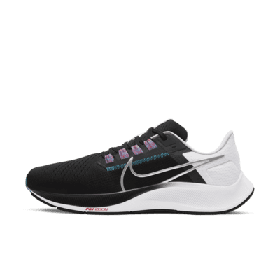 Nike Air Zoom Pegasus Zapatillas de running carretera - Hombre. ES