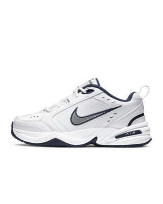 Occupy coupon Tweet Nike Air Monarch IV Men's Training Shoes. Nike.com