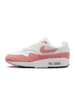 Unisex кроссовки Nike Air Max 1 '87