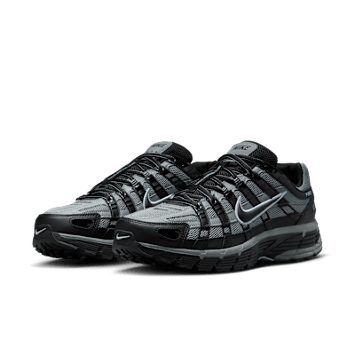 Ανδρικά παπούτσια Nike P-6000