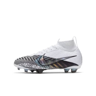 korki nike mercurial superfly 7