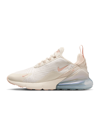 Женские кроссовки Nike Air Max 270