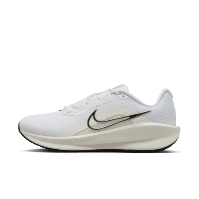 Nike Downshifter 13