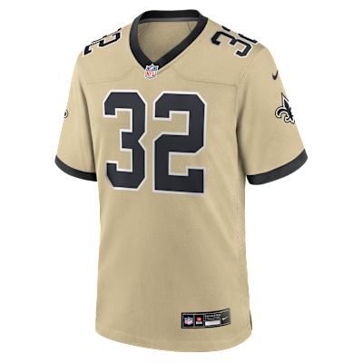 Tyrann Mathieu New Orleans Saints