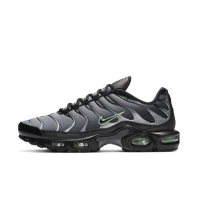 zapatillas hombre nike 47 zapatillas hombre nike 47