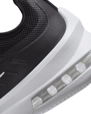 Nike Air Max Axis