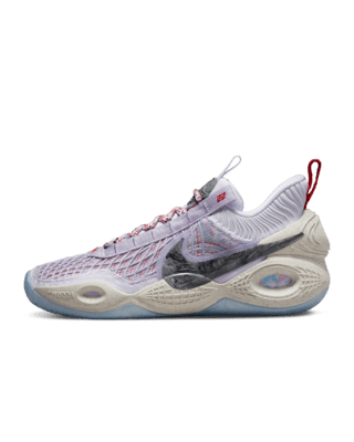 Unisex кроссовки Nike Cosmic Unity Basketball для баскетбола