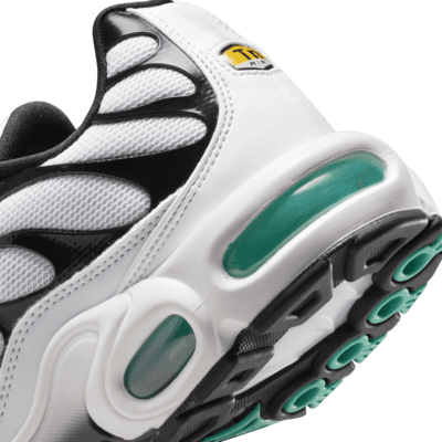 nike air max plus plus