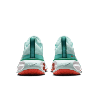 Nike Invincible 3 | Image 5