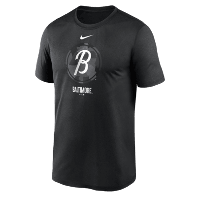 Buy Ravens Orioles Shirt Online In India -  India