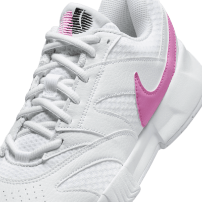 tenis nike for women